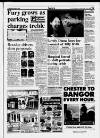 Chester Chronicle Friday 04 December 1992 Page 3