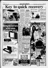Chester Chronicle Friday 04 December 1992 Page 7