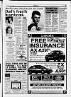 Chester Chronicle Friday 04 December 1992 Page 9