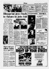Chester Chronicle Friday 04 December 1992 Page 15