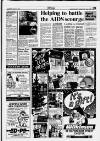 Chester Chronicle Friday 04 December 1992 Page 19