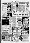 Chester Chronicle Friday 04 December 1992 Page 21