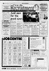 Chester Chronicle Friday 04 December 1992 Page 38