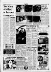 Chester Chronicle Friday 18 December 1992 Page 7