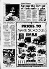 Chester Chronicle Friday 18 December 1992 Page 9