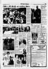 Chester Chronicle Friday 18 December 1992 Page 11