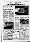 Chester Chronicle Friday 18 December 1992 Page 17