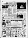 Chester Chronicle Friday 18 December 1992 Page 18