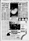 Chester Chronicle Friday 18 December 1992 Page 19