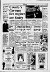 Chester Chronicle Friday 08 January 1993 Page 3