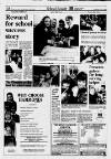 Chester Chronicle Friday 08 January 1993 Page 12