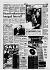 Chester Chronicle Friday 08 January 1993 Page 13