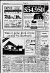 Chester Chronicle Friday 08 January 1993 Page 33