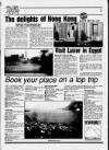 Chester Chronicle Friday 08 January 1993 Page 59