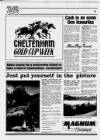 Chester Chronicle Friday 08 January 1993 Page 62