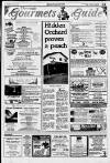 Chester Chronicle Friday 22 January 1993 Page 61