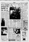 Chester Chronicle Friday 29 January 1993 Page 3