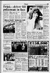 Chester Chronicle Friday 29 January 1993 Page 19