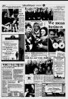 Chester Chronicle Friday 29 January 1993 Page 20