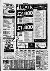 Chester Chronicle Friday 05 March 1993 Page 49