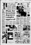 Chester Chronicle Friday 12 March 1993 Page 2