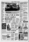 Chester Chronicle Friday 12 March 1993 Page 5