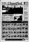 Chester Chronicle Friday 12 March 1993 Page 28