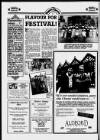 Chester Chronicle Friday 12 March 1993 Page 63