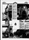 Chester Chronicle Friday 12 March 1993 Page 67