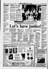 Chester Chronicle Friday 26 March 1993 Page 5