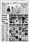 Chester Chronicle Friday 26 March 1993 Page 9