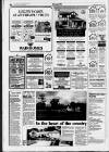 Chester Chronicle Friday 13 August 1993 Page 32