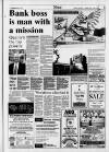 Chester Chronicle Friday 20 August 1993 Page 3