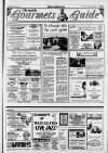 Chester Chronicle Friday 20 August 1993 Page 63