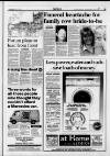 Chester Chronicle Friday 01 October 1993 Page 5