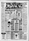 Chester Chronicle Friday 01 October 1993 Page 32