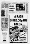 Chester Chronicle Friday 07 January 1994 Page 9