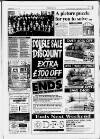 Chester Chronicle Friday 07 January 1994 Page 15