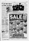 Chester Chronicle Friday 07 January 1994 Page 17