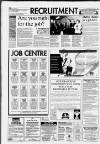 Chester Chronicle Friday 21 January 1994 Page 46