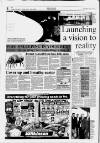 Chester Chronicle Friday 04 February 1994 Page 8