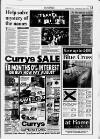 Chester Chronicle Friday 04 February 1994 Page 13