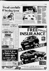 Chester Chronicle Friday 11 February 1994 Page 11