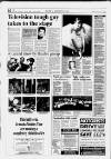 Chester Chronicle Friday 11 February 1994 Page 18