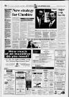 Chester Chronicle Friday 11 February 1994 Page 26