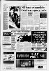 Chester Chronicle Friday 18 February 1994 Page 5