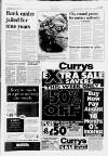 Chester Chronicle Friday 18 February 1994 Page 7