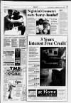 Chester Chronicle Friday 18 February 1994 Page 9