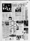 Chester Chronicle Friday 18 February 1994 Page 29