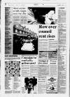 Chester Chronicle Friday 25 February 1994 Page 2